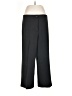 Ann Taylor Black Dress Pants Size 12 - photo 1
