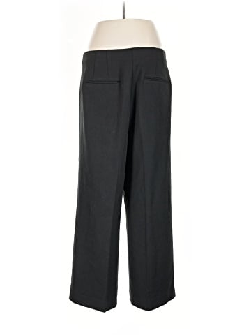 Ann Taylor Dress Pants (view 2)