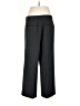 Ann Taylor Black Dress Pants Size 12 - photo 2