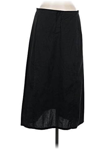 Staples Casual Skirt (view 1)