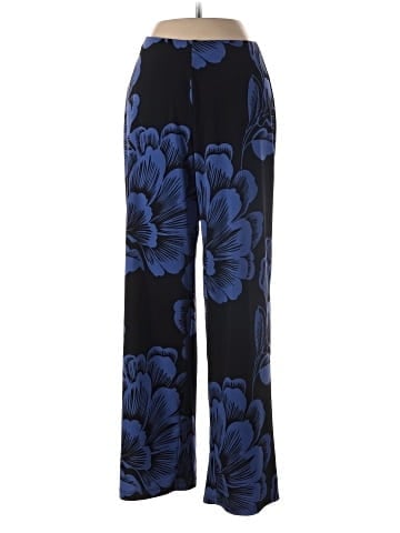 Alfani Casual Pants (view 1)