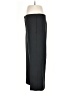 Ann Taylor Black Dress Pants Size 12 - photo 5