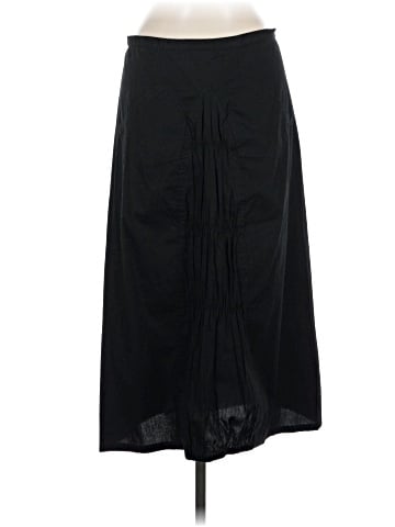 Staples Casual Skirt (view 2)