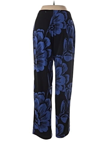 Alfani Casual Pants (view 2)
