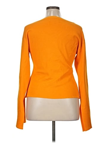 Nanushka Cardigan (view 2)