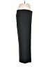 Ann Taylor Black Dress Pants Size 12 - photo 4