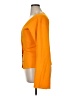 Nanushka Orange Cardigan Size M - photo 5