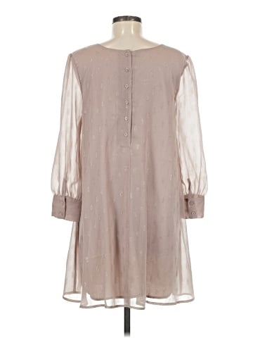 BB Dakota Casual Dress (view 2)