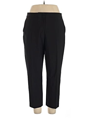Donna Karan New York Dress Pants (view 1)