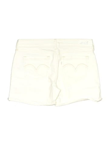 Levi's Shorts (view 2)