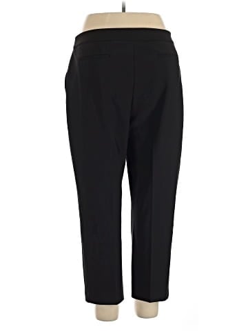 Donna Karan New York Dress Pants (view 2)