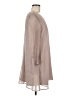 BB Dakota 100% Polyester Tan Casual Dress Size M - photo 4