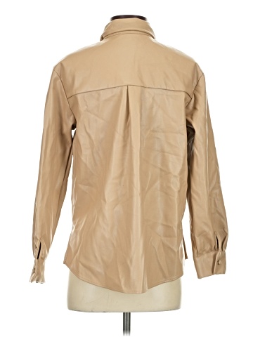 Kirious Raincoat (view 2)