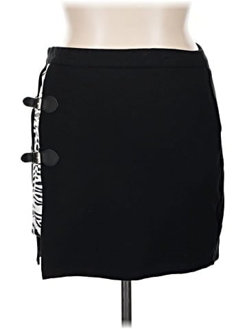 Akira Casual Skirt (view 1)