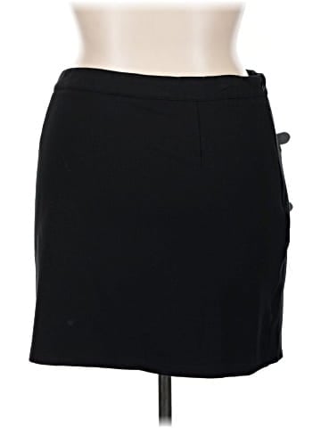 Akira Casual Skirt (view 2)