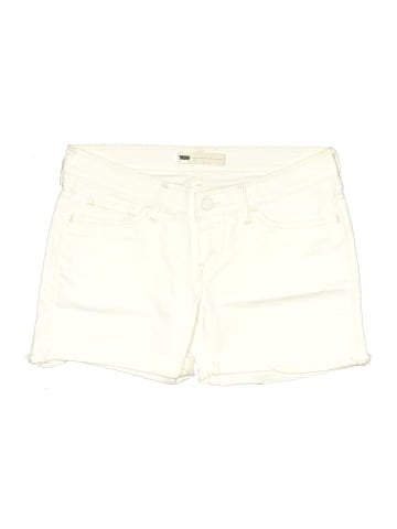 Levi's Shorts (view 1)