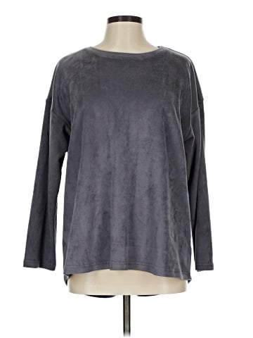 Joh Long Sleeve Top (view 1)