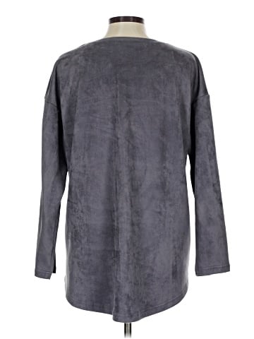 Joh Long Sleeve Top (view 2)
