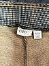 Cato Tweed Gray Dress Pants Size 18 - 20 - photo 7