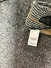 Cato Tweed Gray Dress Pants Size 18 - 20 - photo 8