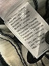 Vertbaudet Stripes Ivory Casual Pants 9-12 MO / 12 MO - photo 4