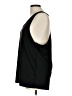 Assorted Brands Black Sleeveless T-Shirt Size L - photo 5