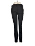 Kut from the Kloth Black Active Pants Size 6 - photo 1