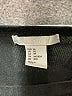 H&M Black Pullover Sweater Size XS - photo 7