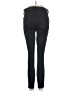 Kut from the Kloth Black Active Pants Size 6 - photo 2