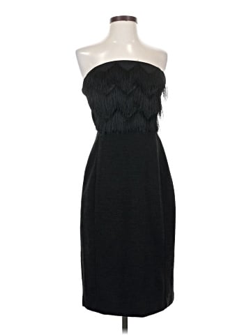 Banana Republic Cocktail Dress (view 1)