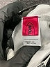 Assorted Brands 100% Cotton Print Gray Casual Pants Size XXS (estimated) - photo 7