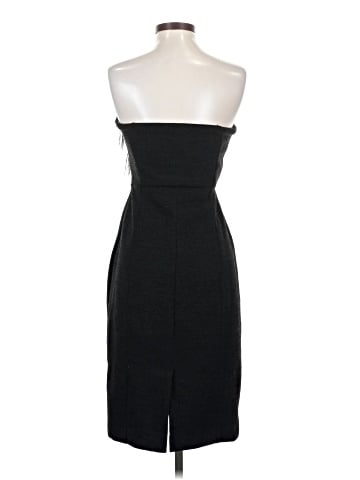 Banana Republic Cocktail Dress (view 2)