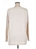 August Silk Tan Long Sleeve T-Shirt Size XL - photo 2