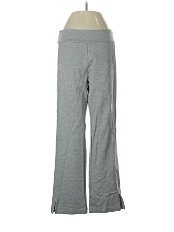Fabulous Active Pants (view 1)