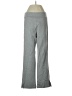 Fabulous Gray Active Pants Size S - photo 1