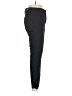 Kut from the Kloth Black Active Pants Size 6 - photo 4