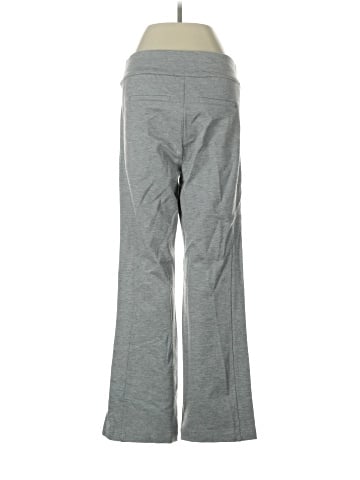 Fabulous Active Pants (view 2)