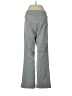 Fabulous Gray Active Pants Size S - photo 2