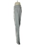 Fabulous Gray Active Pants Size S - photo 5