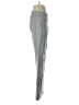 Fabulous Gray Active Pants Size S - photo 4