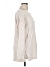 August Silk Tan Long Sleeve T-Shirt Size XL - photo 4