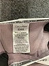 Calvin Klein 100% Cotton Tan Khakis Size 3-6 mo - photo 3