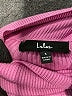 Lulus Pink Cocktail Dress Size S - photo 7