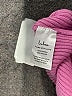 Lulus Pink Cocktail Dress Size S - photo 8