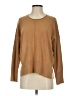French Connection Tan Pullover Sweater Size XS - photo 1