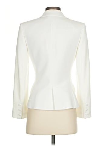 Anne Fontaine Blazer (view 2)