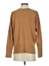 French Connection Tan Pullover Sweater Size XS - photo 2