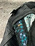 Nanette Lepore Animal Print Teal Casual Pants Size 0 - photo 8