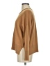 French Connection Tan Pullover Sweater Size XS - photo 5