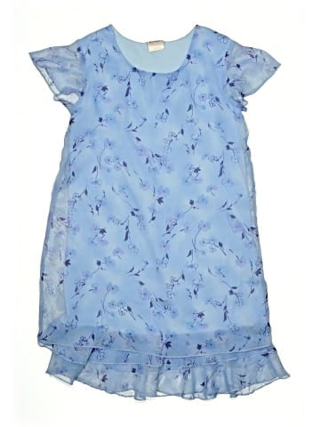 Simply Basic Dress (view 1)